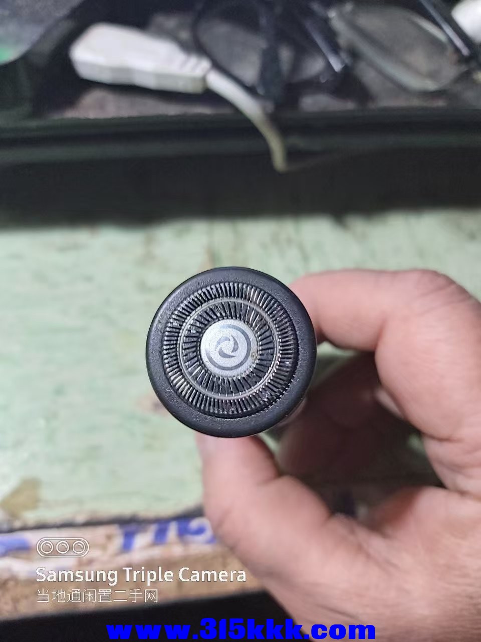 微信图片_20250208231325.jpg
