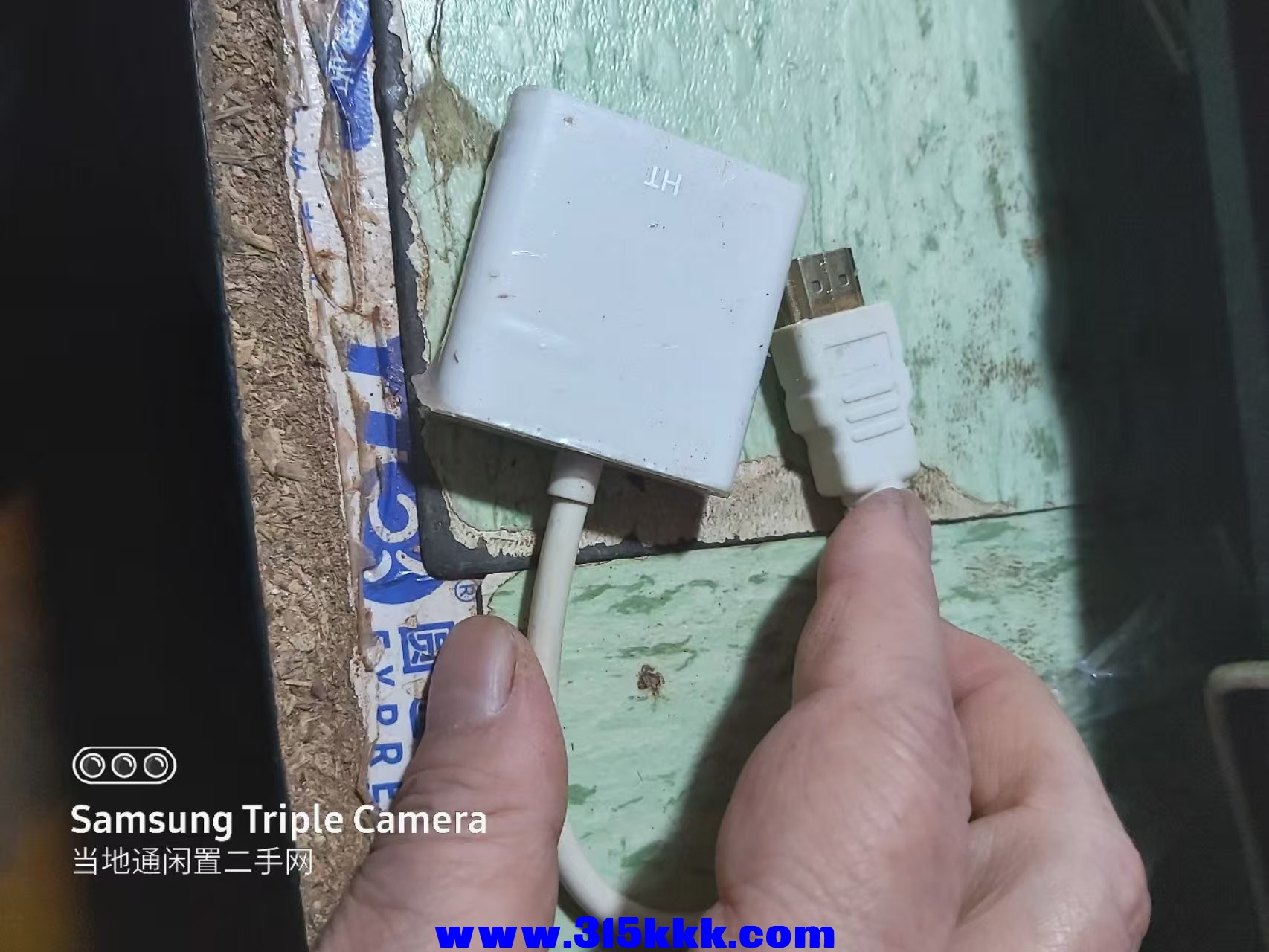 微信图片_202502082313202.jpg