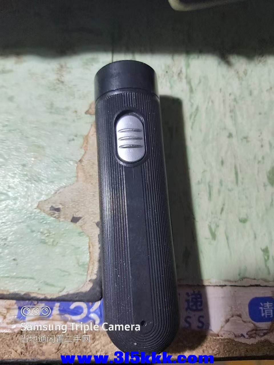 微信图片_202502082313251.jpg