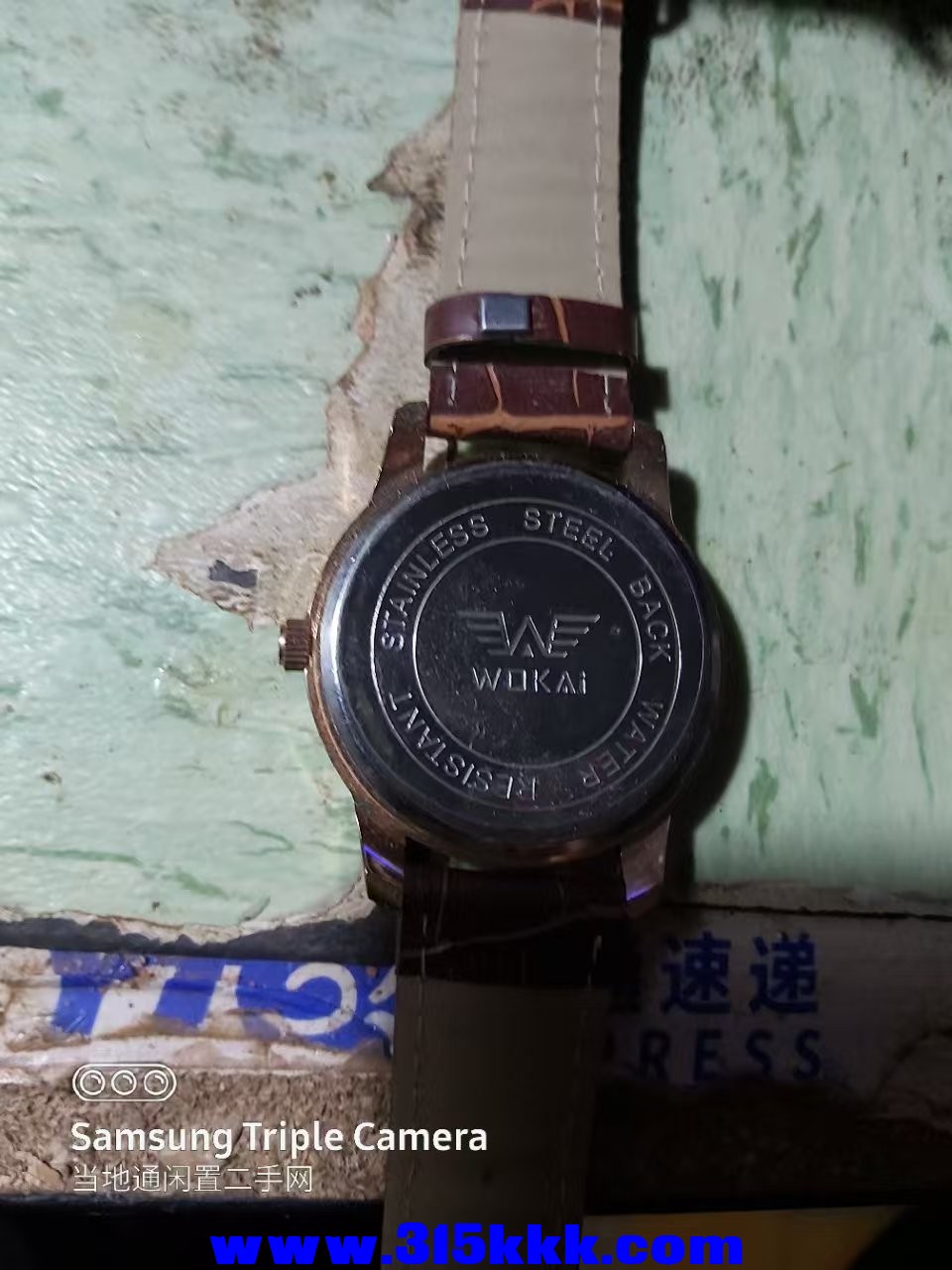 微信图片_202502082313252.jpg
