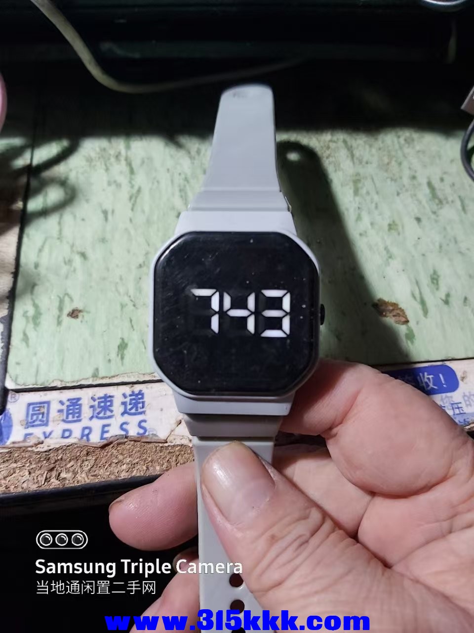 微信图片_20250208231433.jpg
