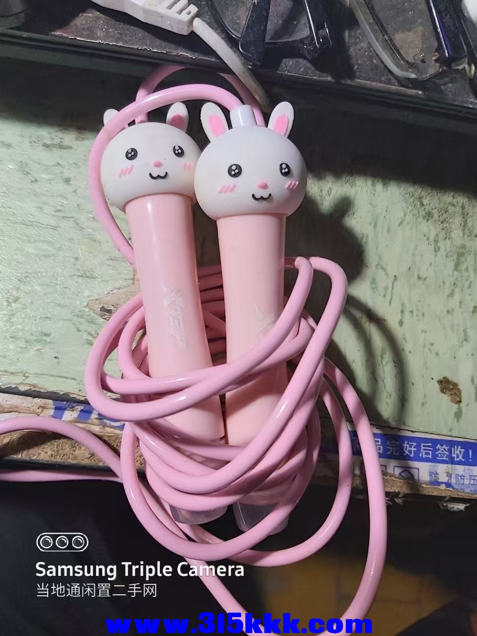 微信图片_20250208231432.jpg