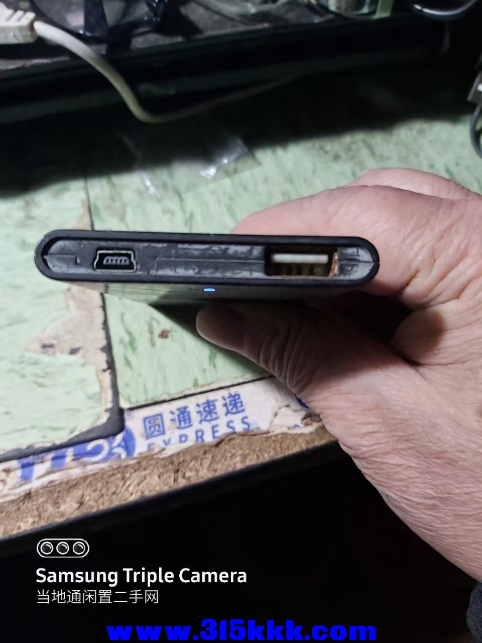 微信图片_20250208231436.jpg