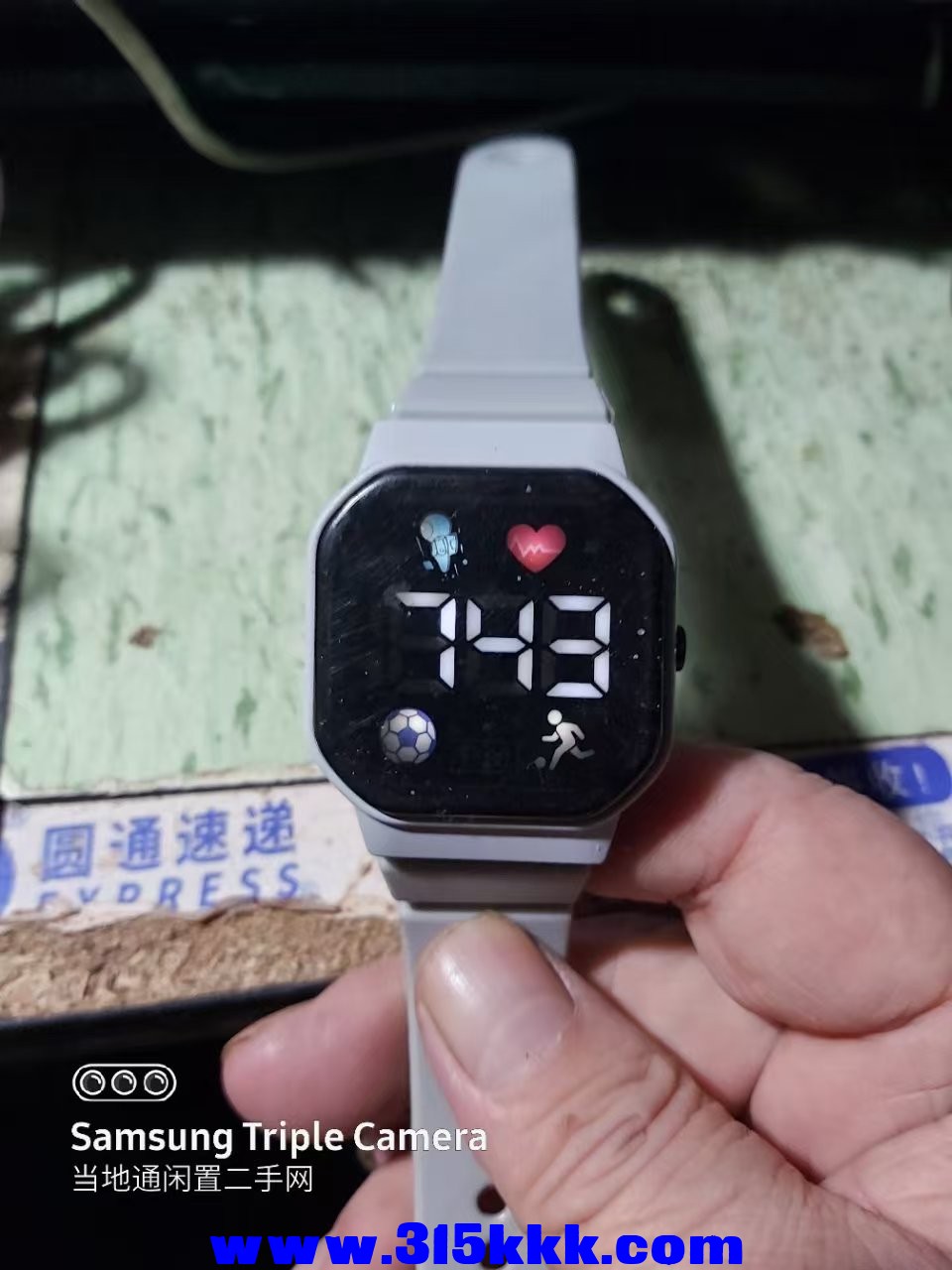 微信图片_202502082314322.jpg