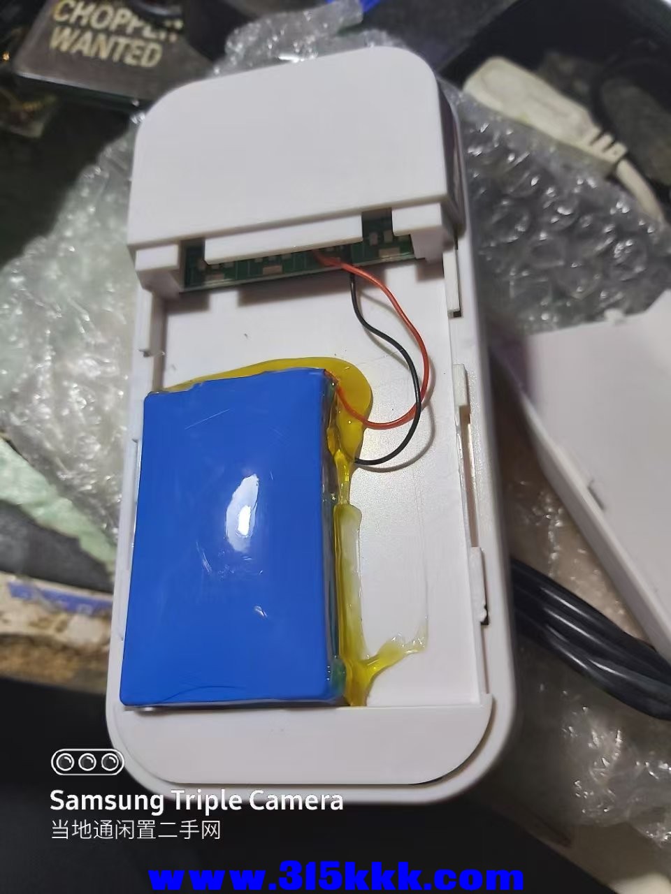 微信图片_202502082314331.jpg