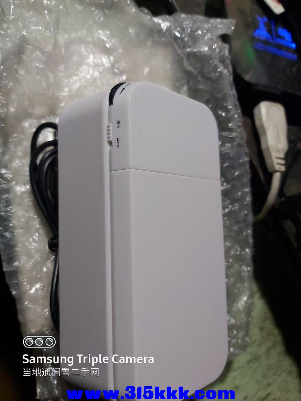 微信图片_202502082314332.jpg