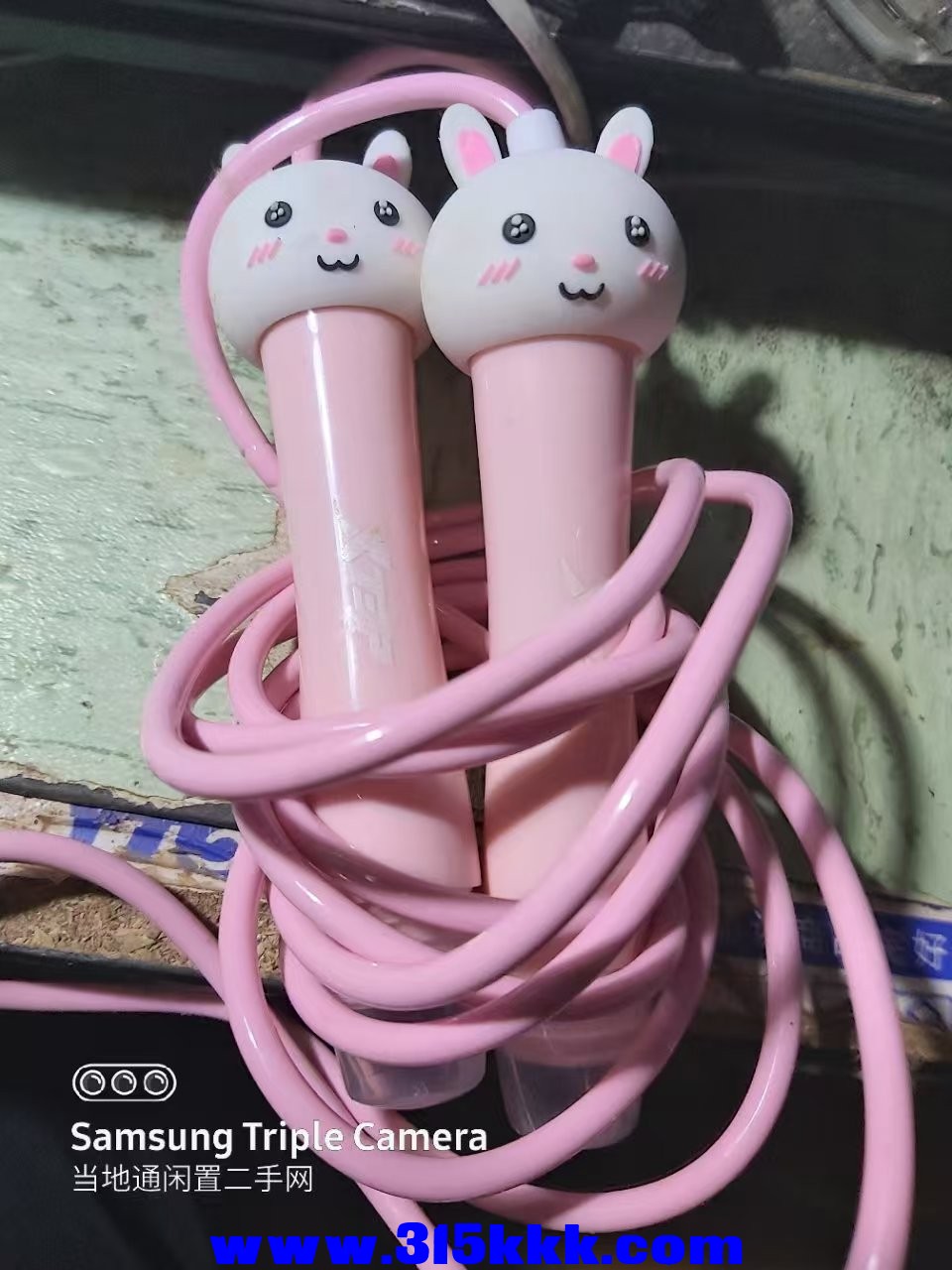 微信图片_202502082314321.jpg
