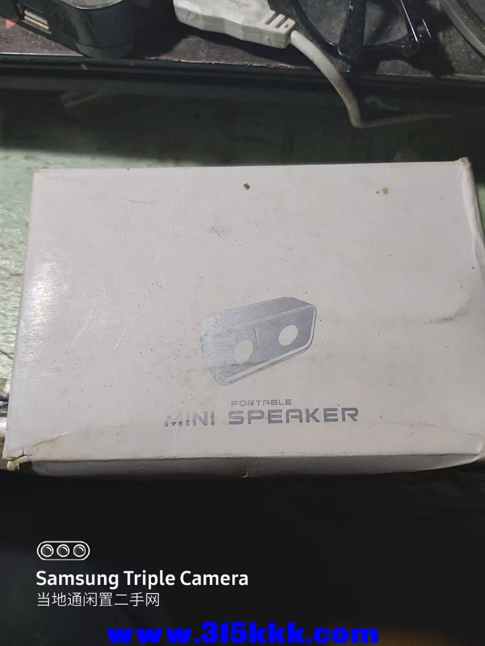 微信图片_202502082314341.jpg