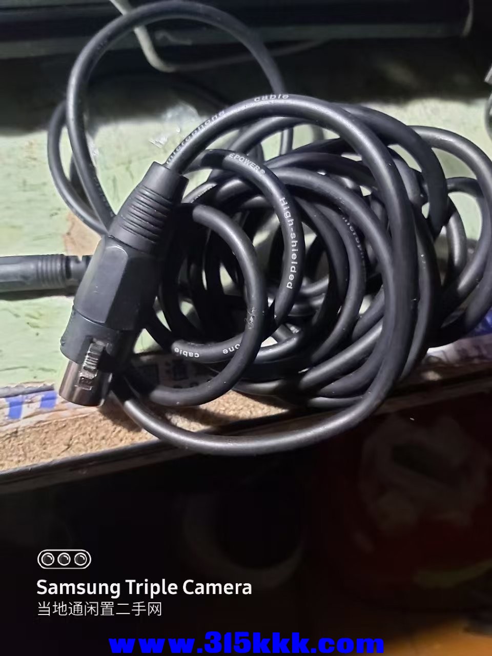 微信图片_202502082314342.jpg