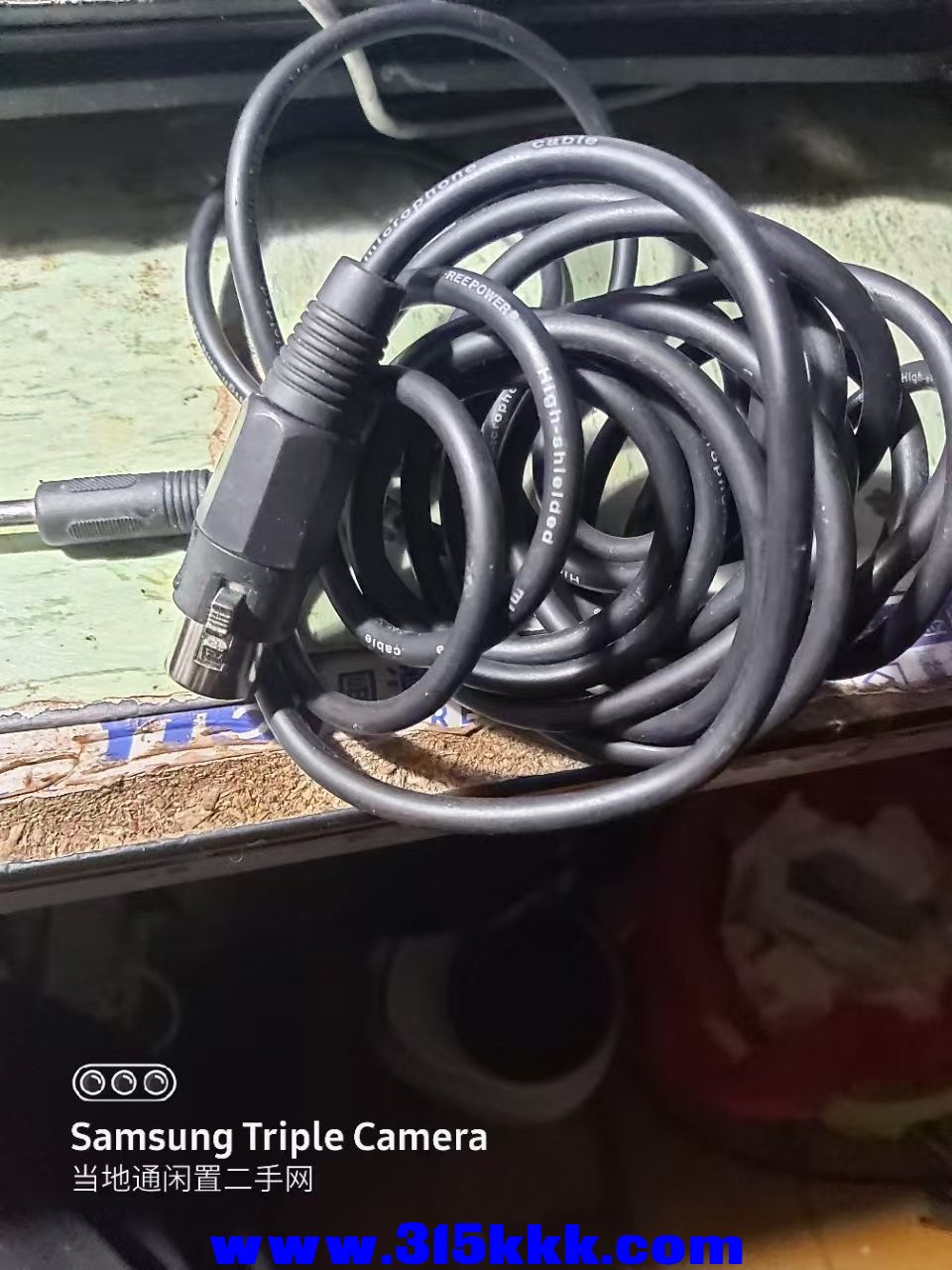 微信图片_202502082314344.jpg