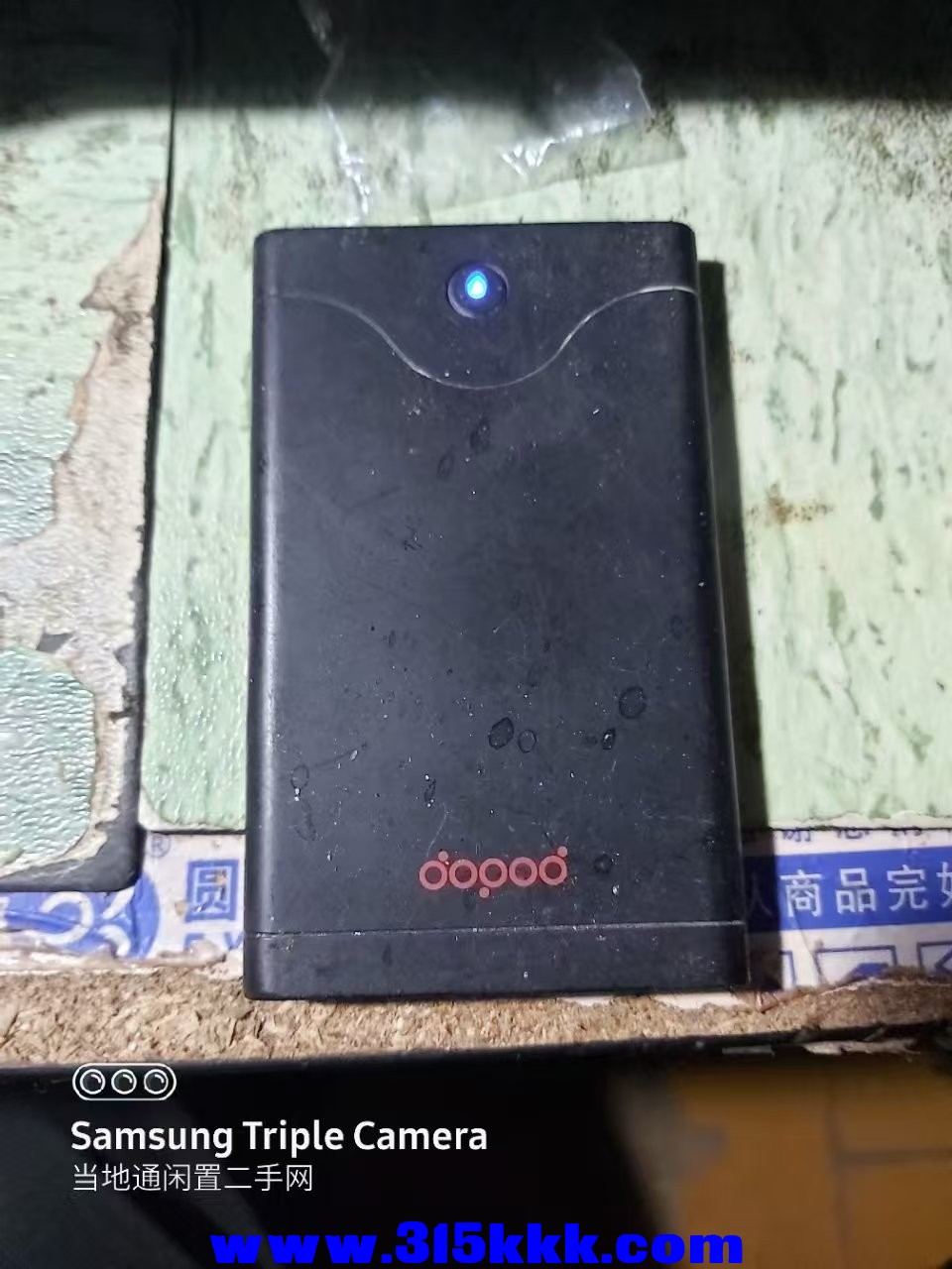 微信图片_202502082314361.jpg