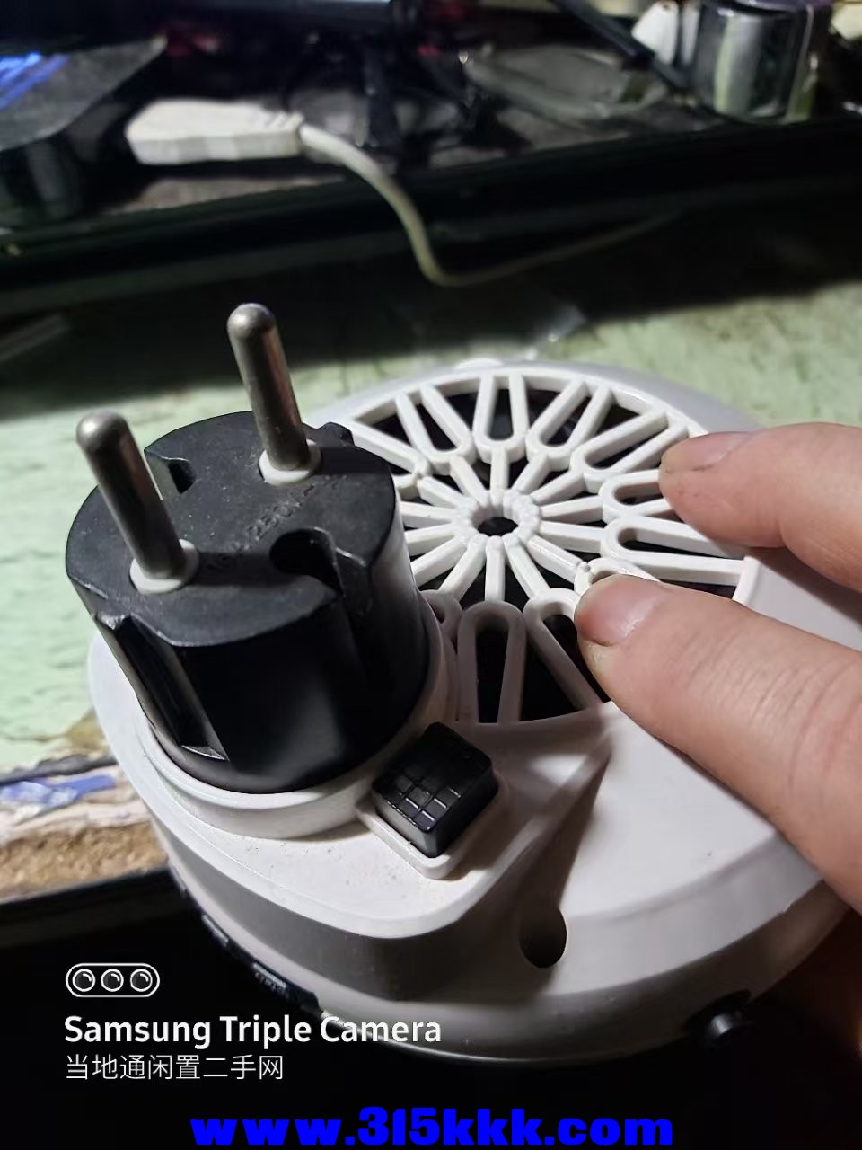 微信图片_202502082314364.jpg