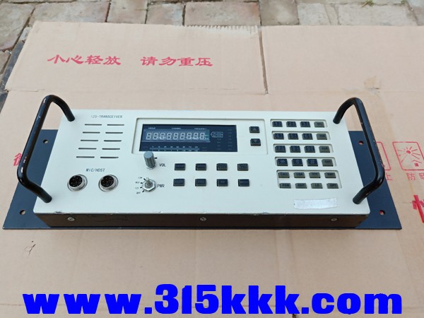 IMG20190930103159.jpg