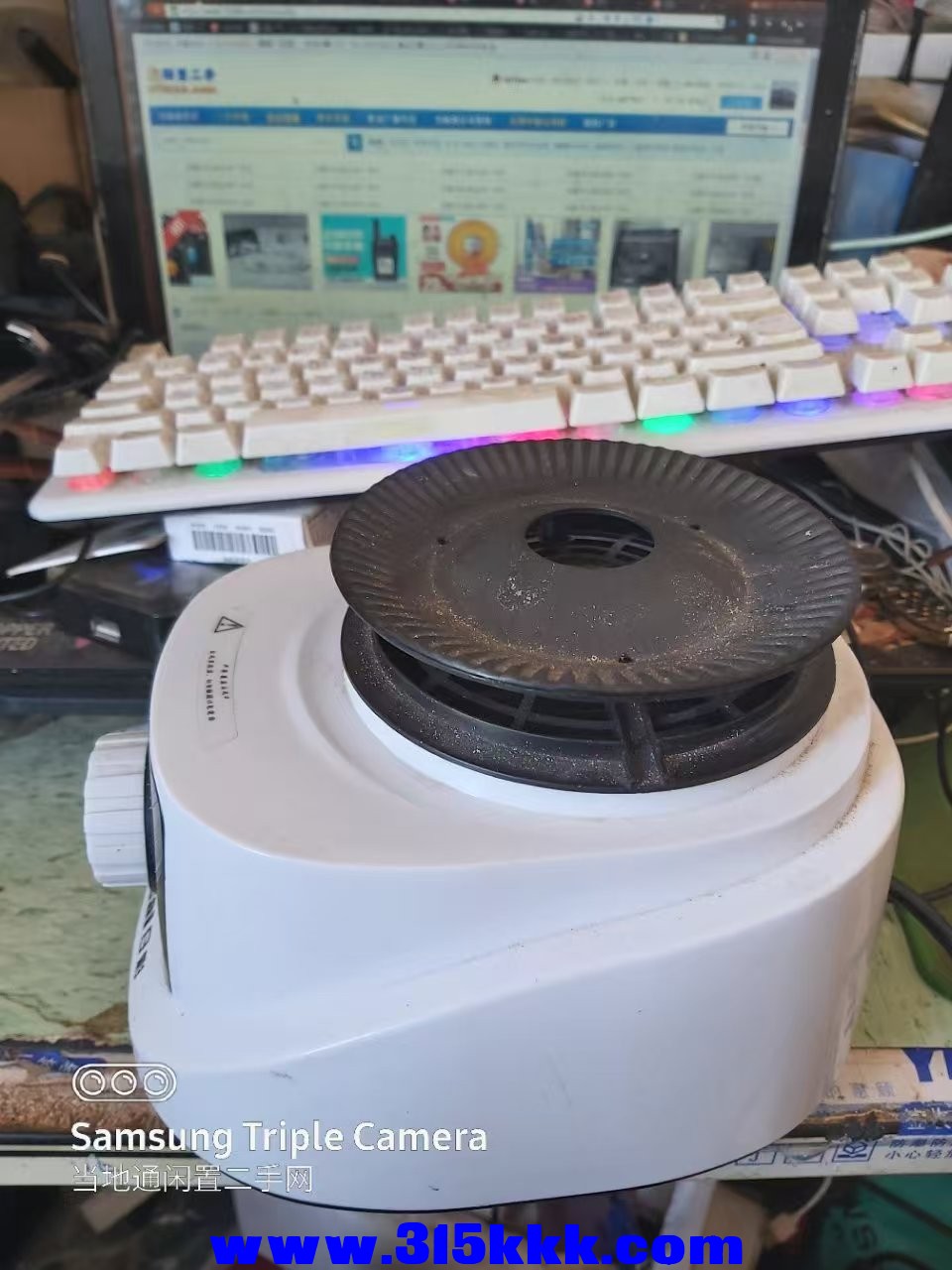 微信图片_20250211105950.jpg