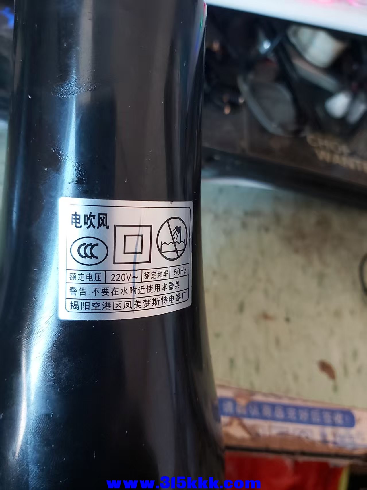 微信图片_20250211110049.jpg