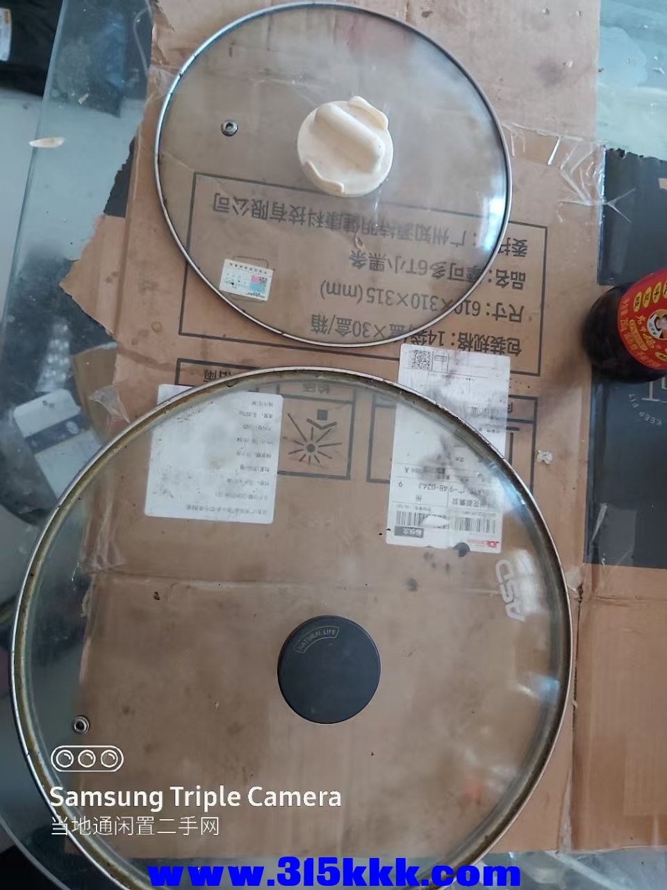 微信图片_202502111100433.jpg