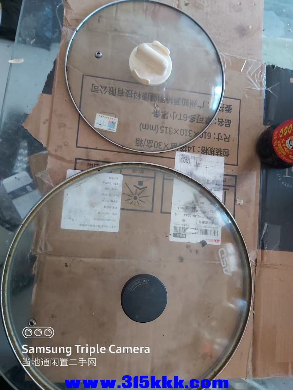 微信图片_202502111100432.jpg