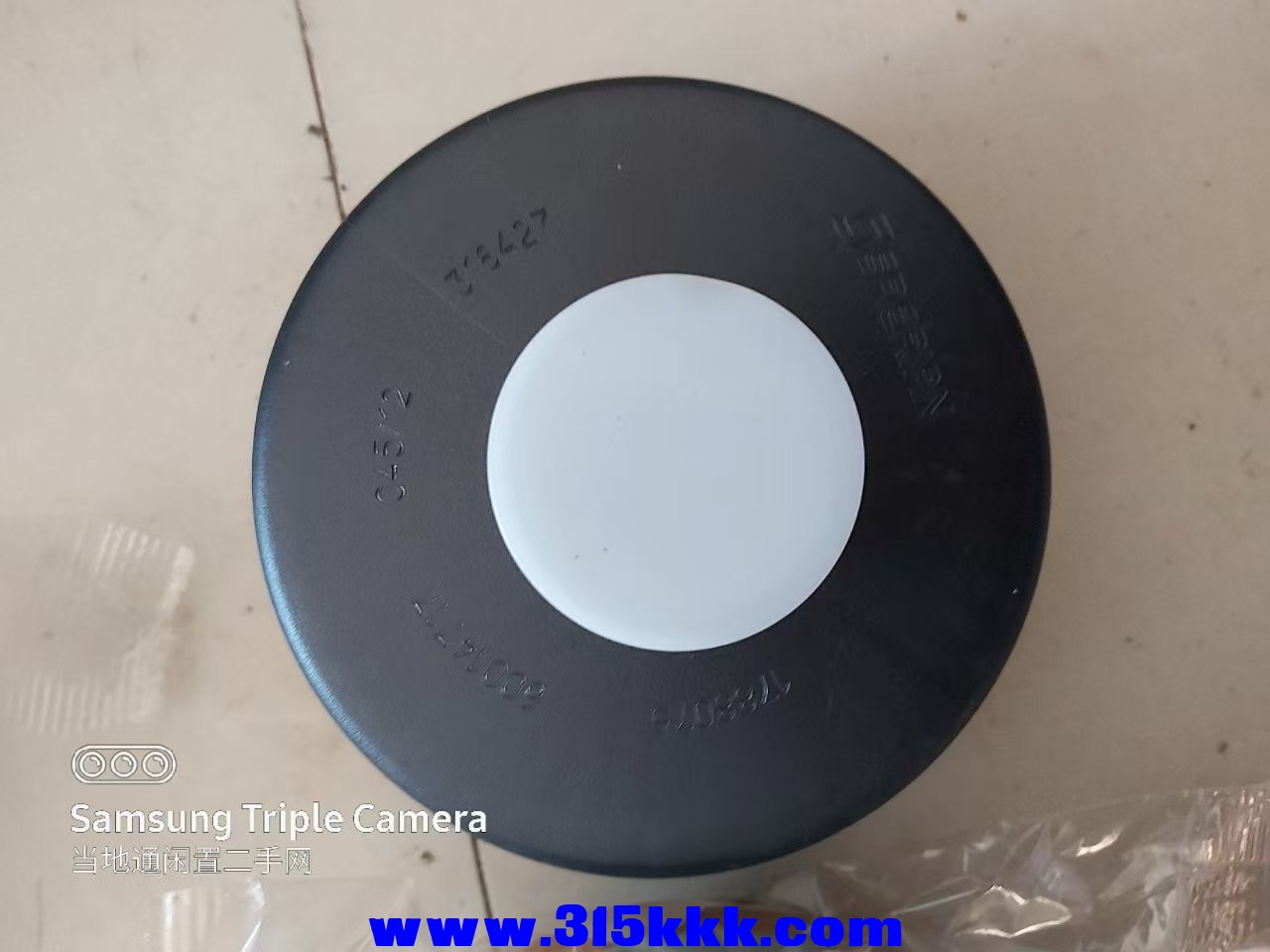 微信图片_202502111100444.jpg