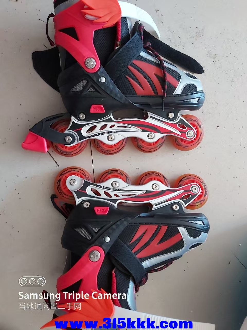 微信图片_202502111100462.jpg