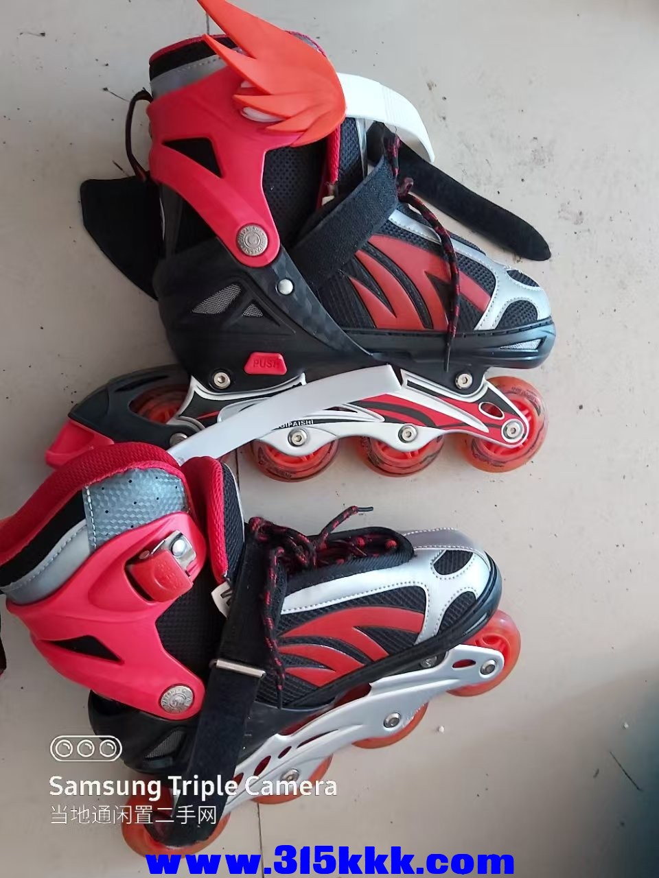 微信图片_202502111100463.jpg