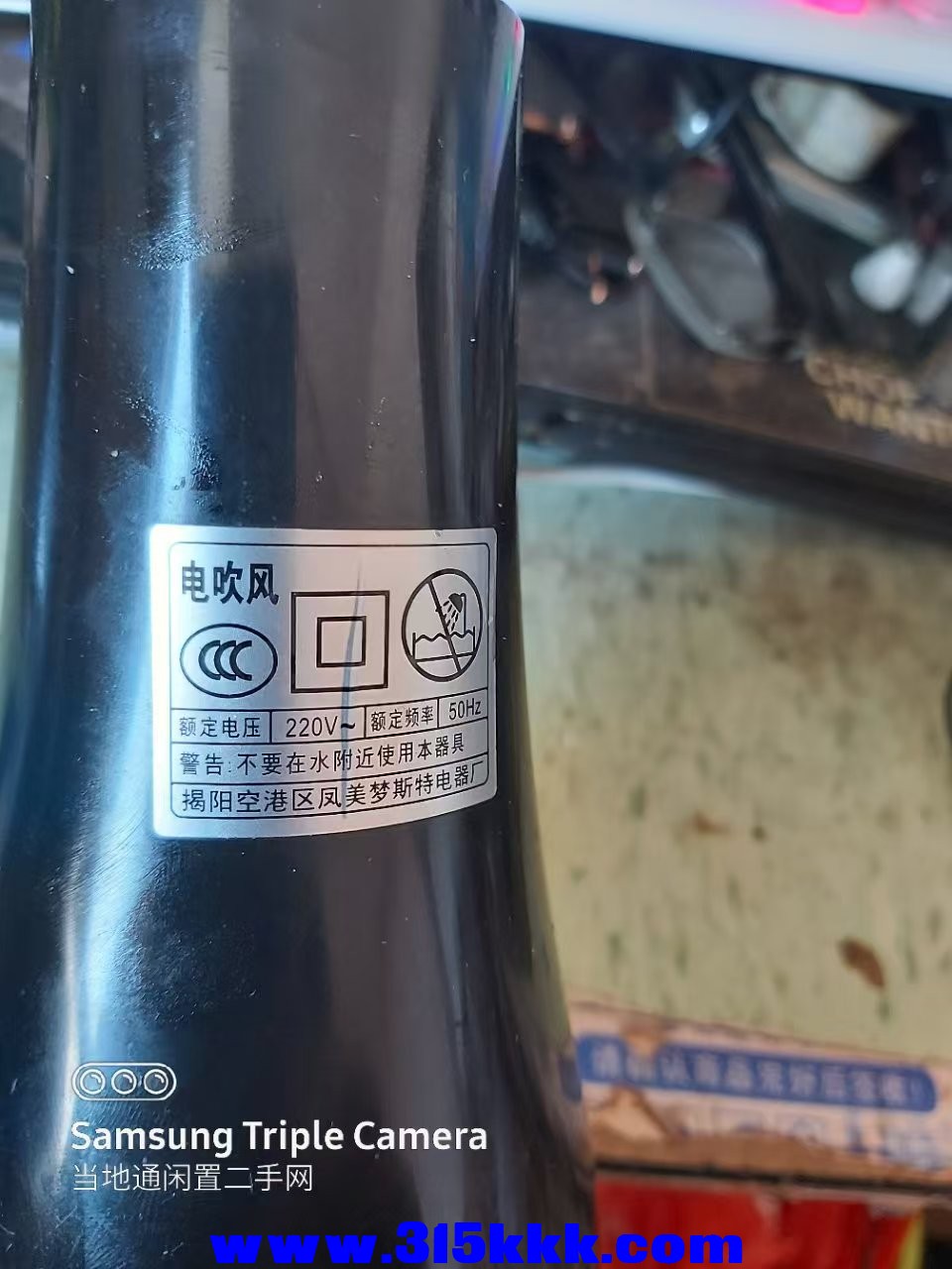 微信图片_202502111100482.jpg