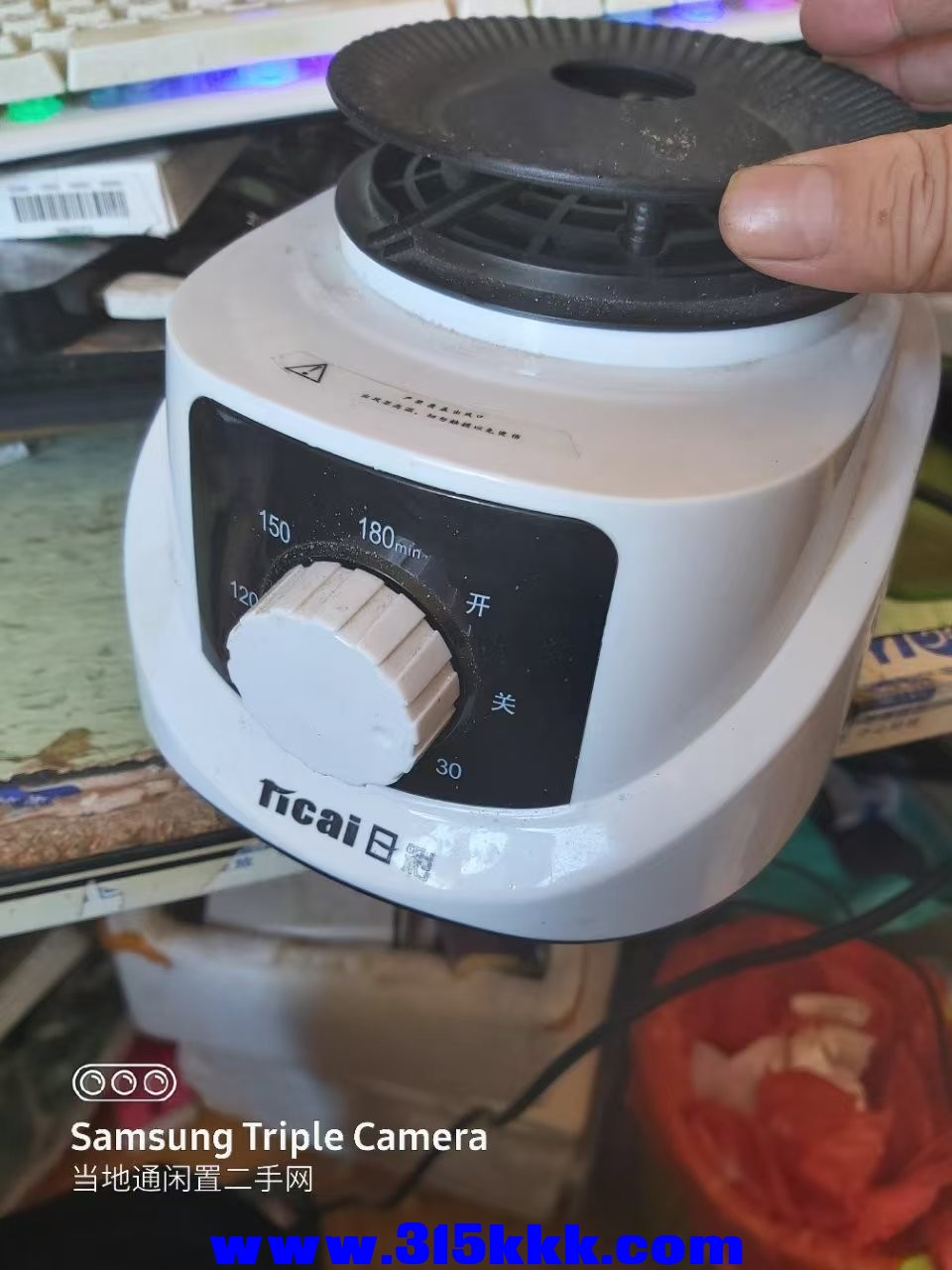 微信图片_202502111100511.jpg