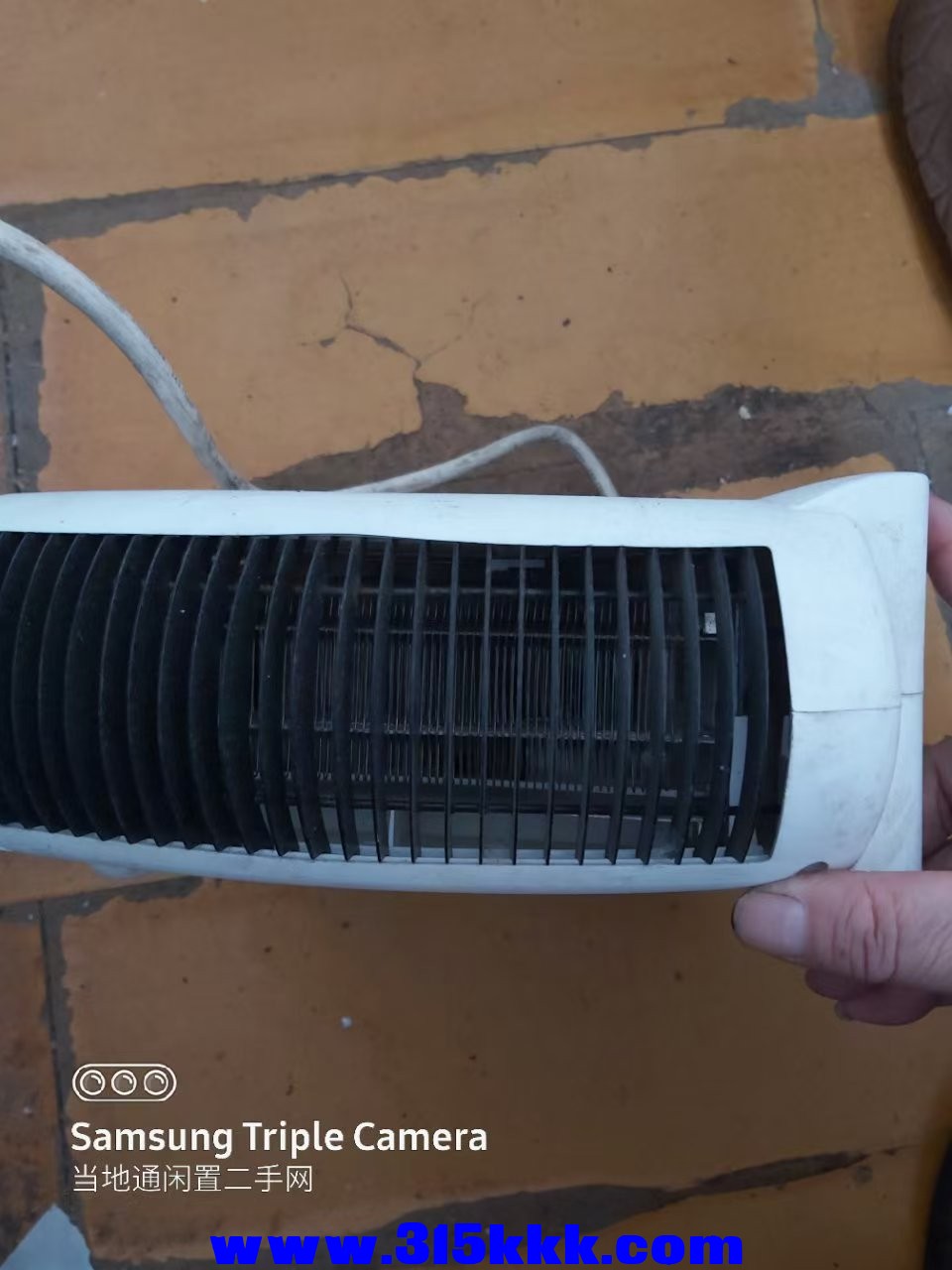 微信图片_20250212101227.jpg