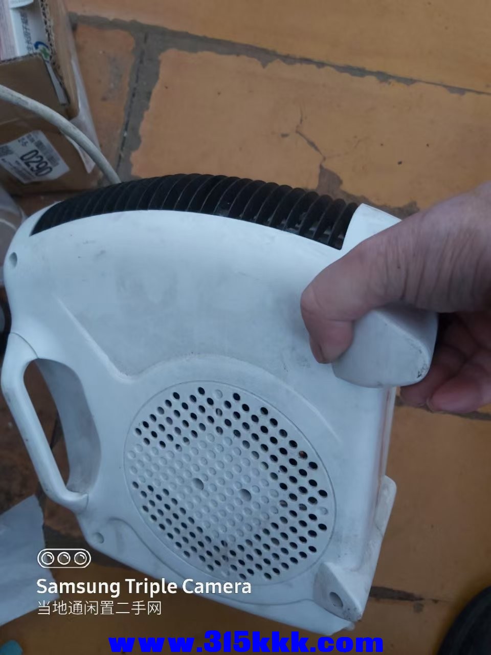 微信图片_202502121012264.jpg