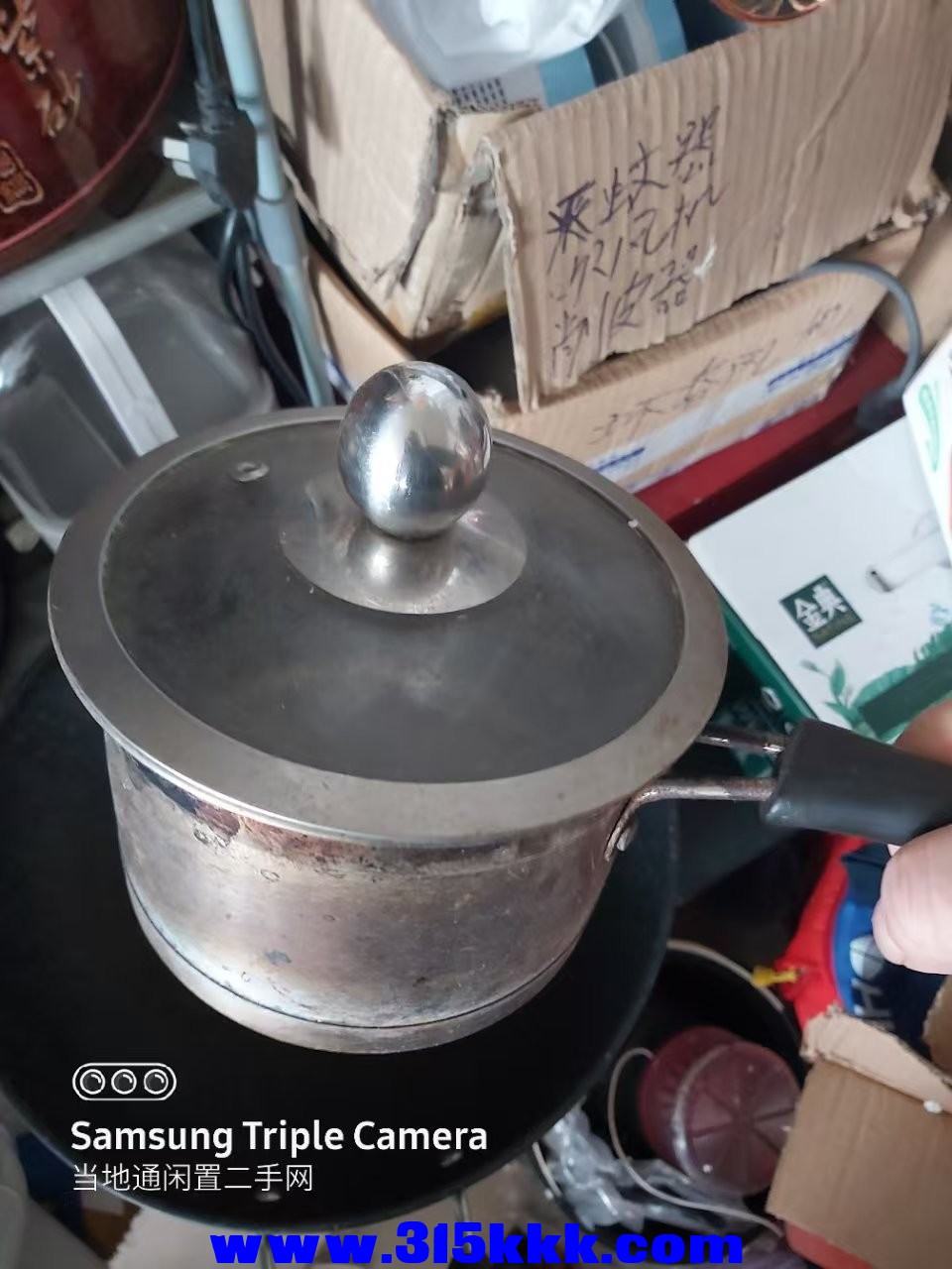 微信图片_202502130949072.jpg