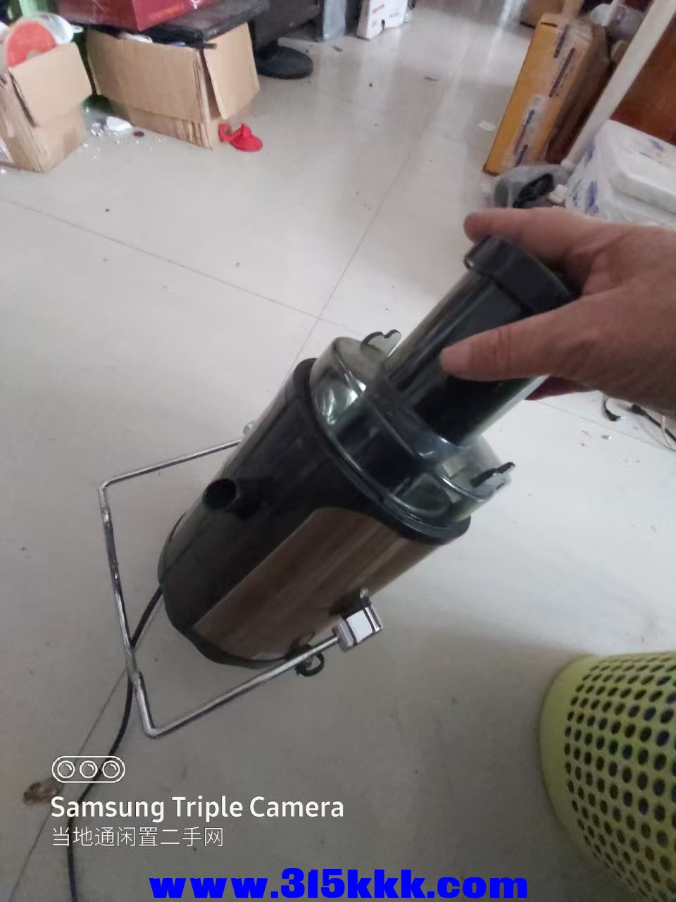 微信图片_202502130949541.jpg
