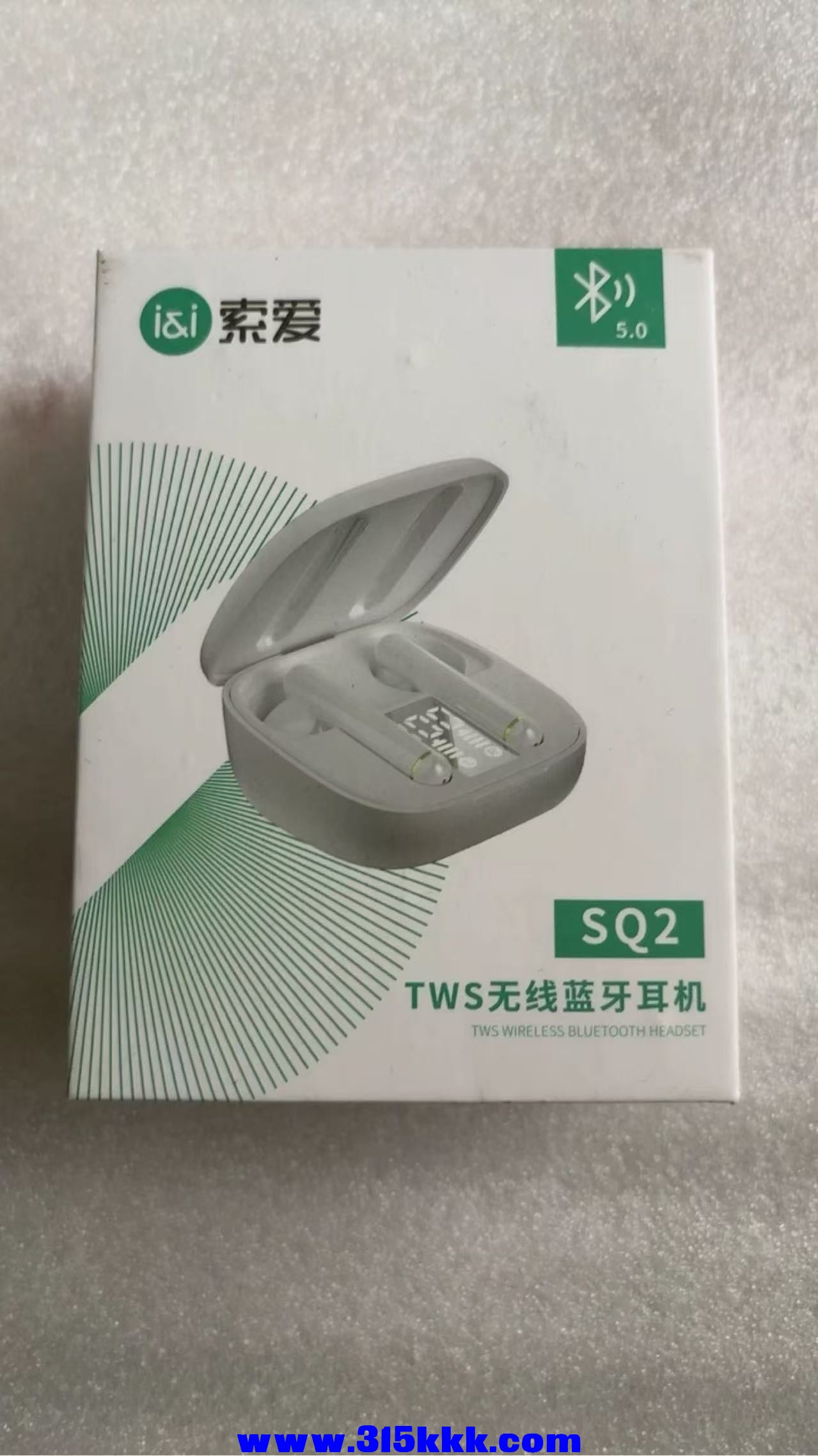 微信图片_20250213160838.jpg
