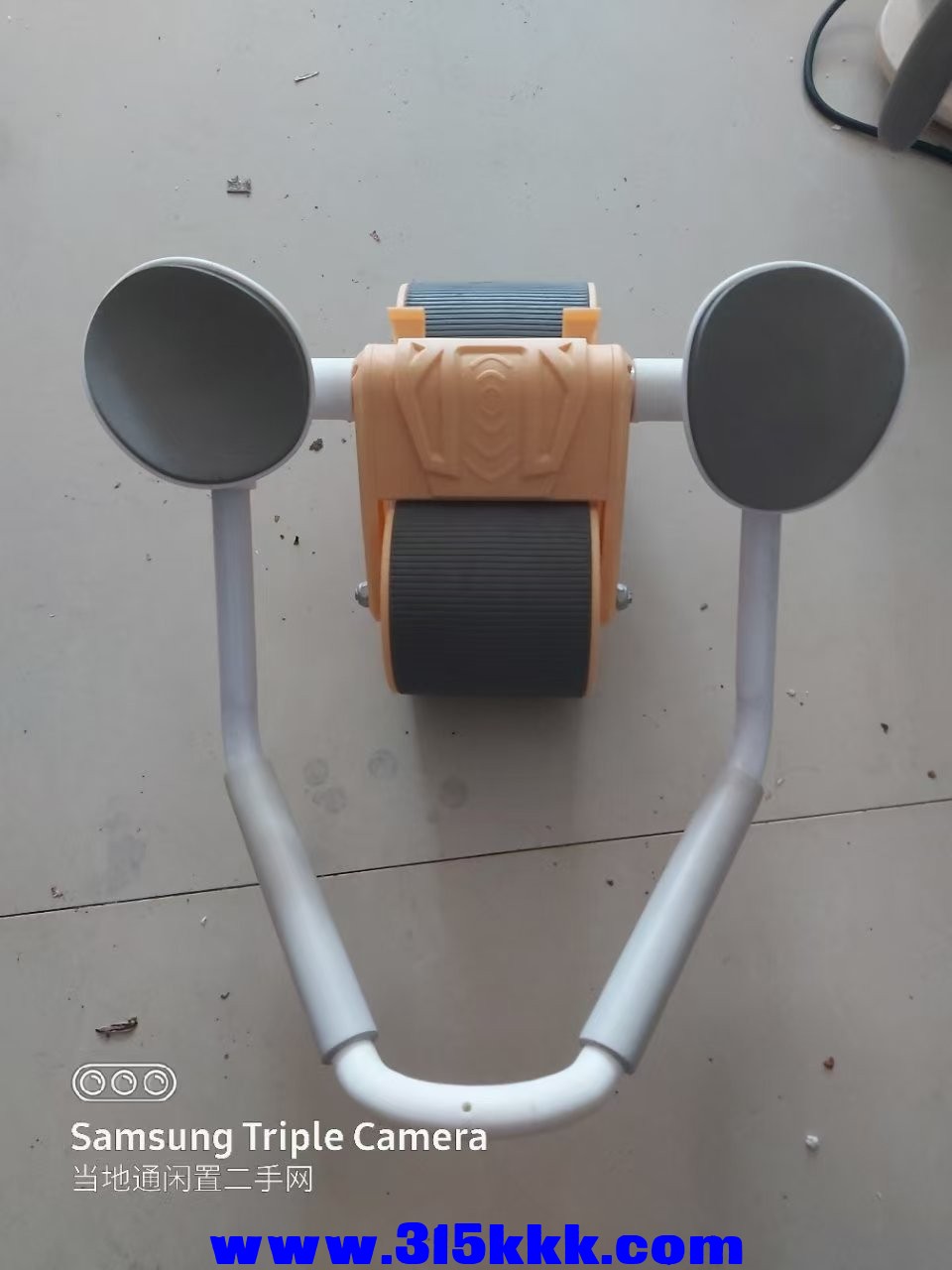 微信图片_20250214102432.jpg