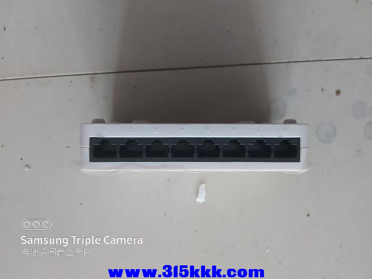 微信图片_202502141025532.jpg