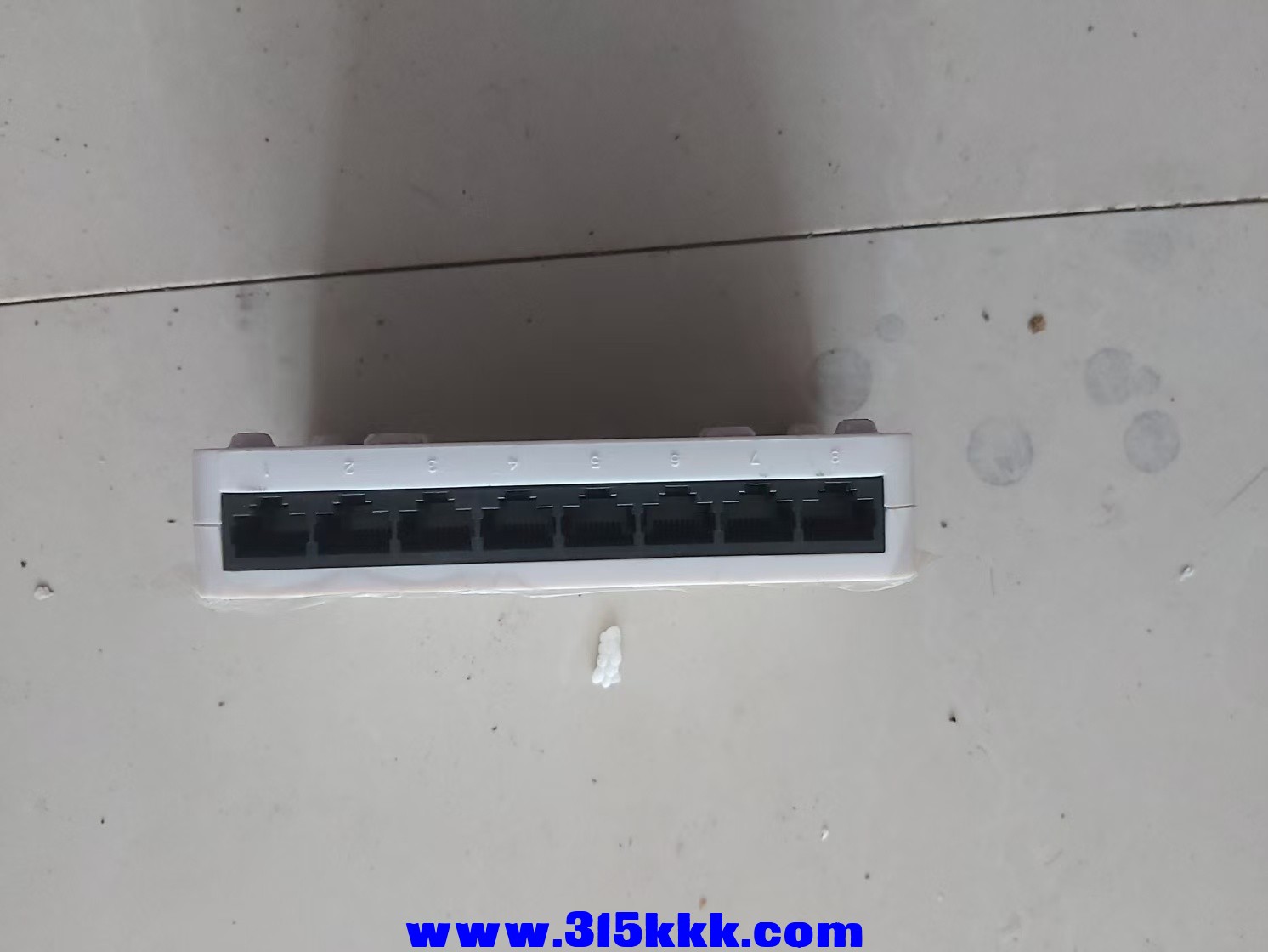微信图片_202502141025533.jpg