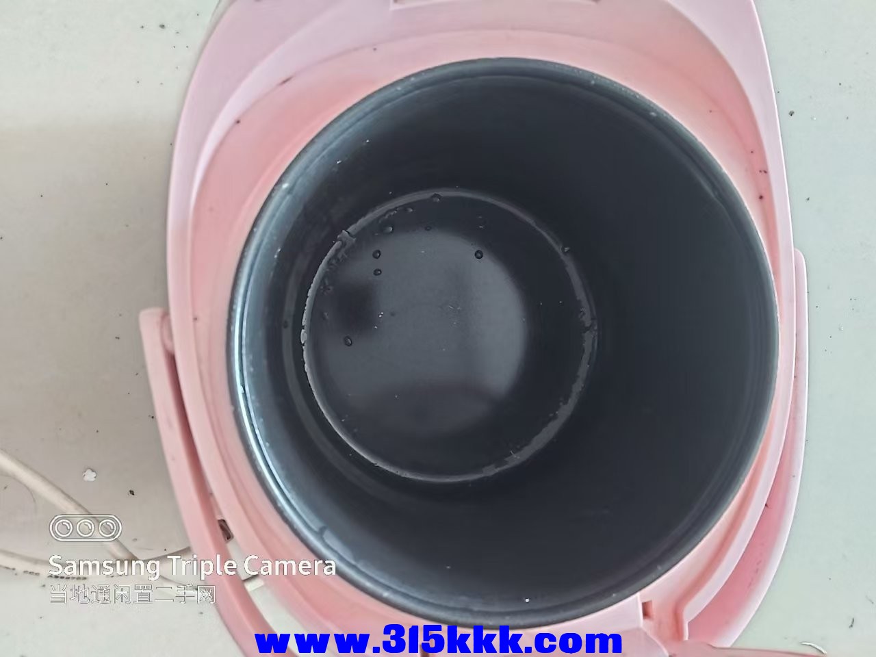 微信图片_202502141025553.jpg