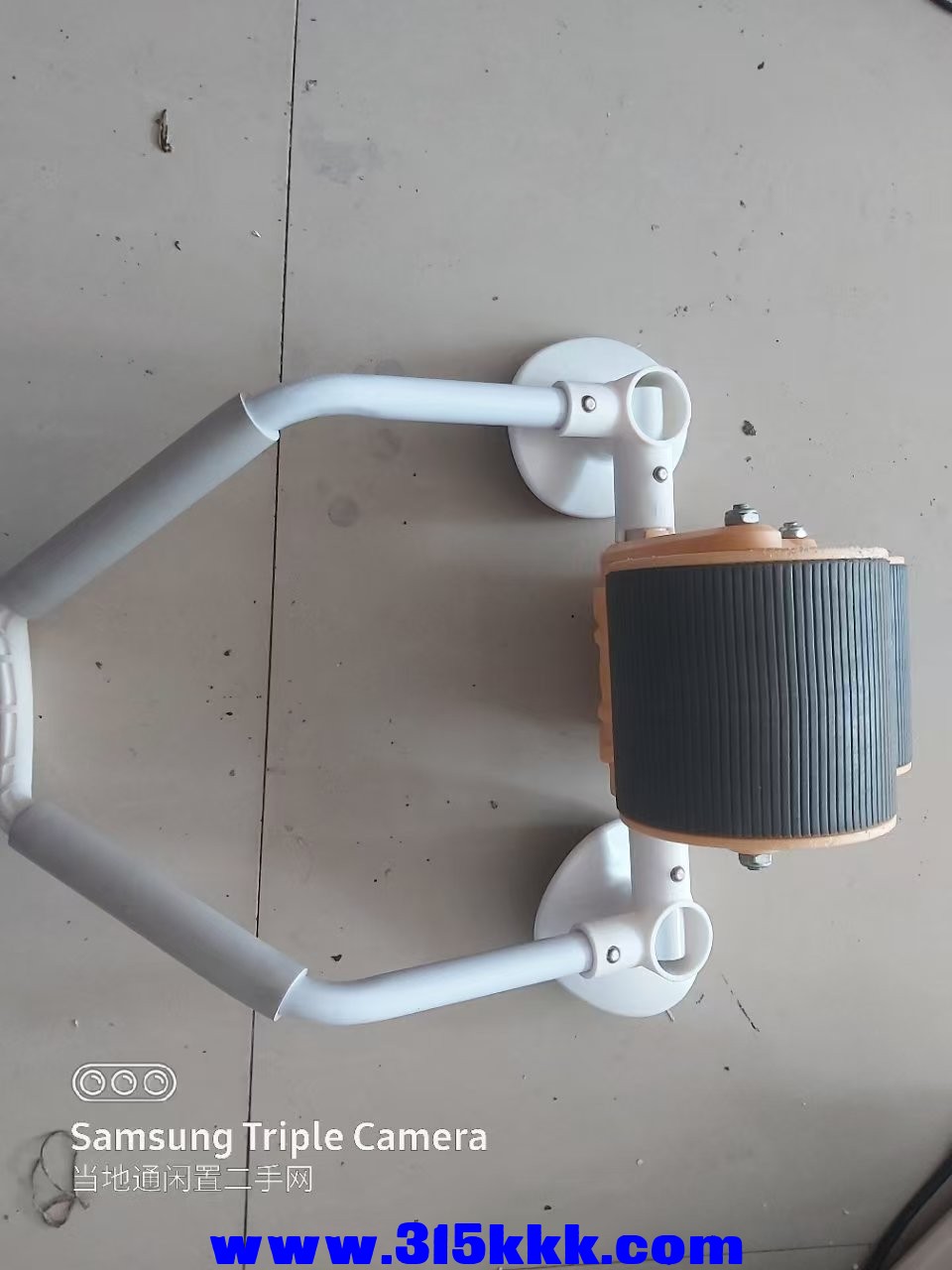微信图片_202502141025563.jpg