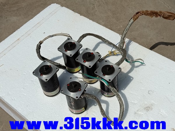 IMG20190417124418.jpg