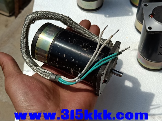 IMG20190417124602.jpg