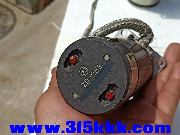IMG20190417124655.jpg