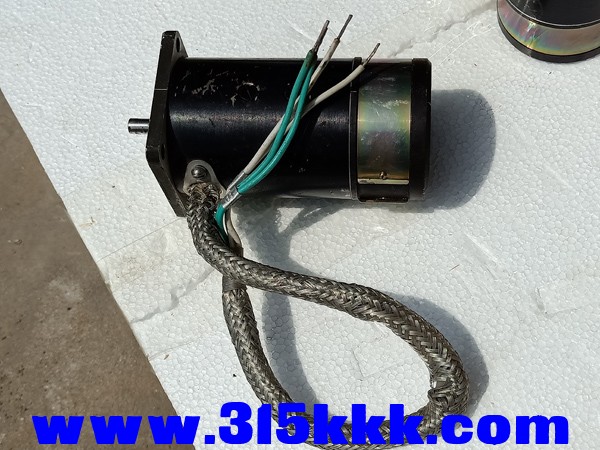 IMG20190417124447.jpg