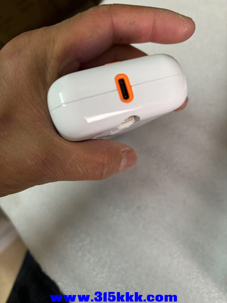微信图片_20250214163828.jpg