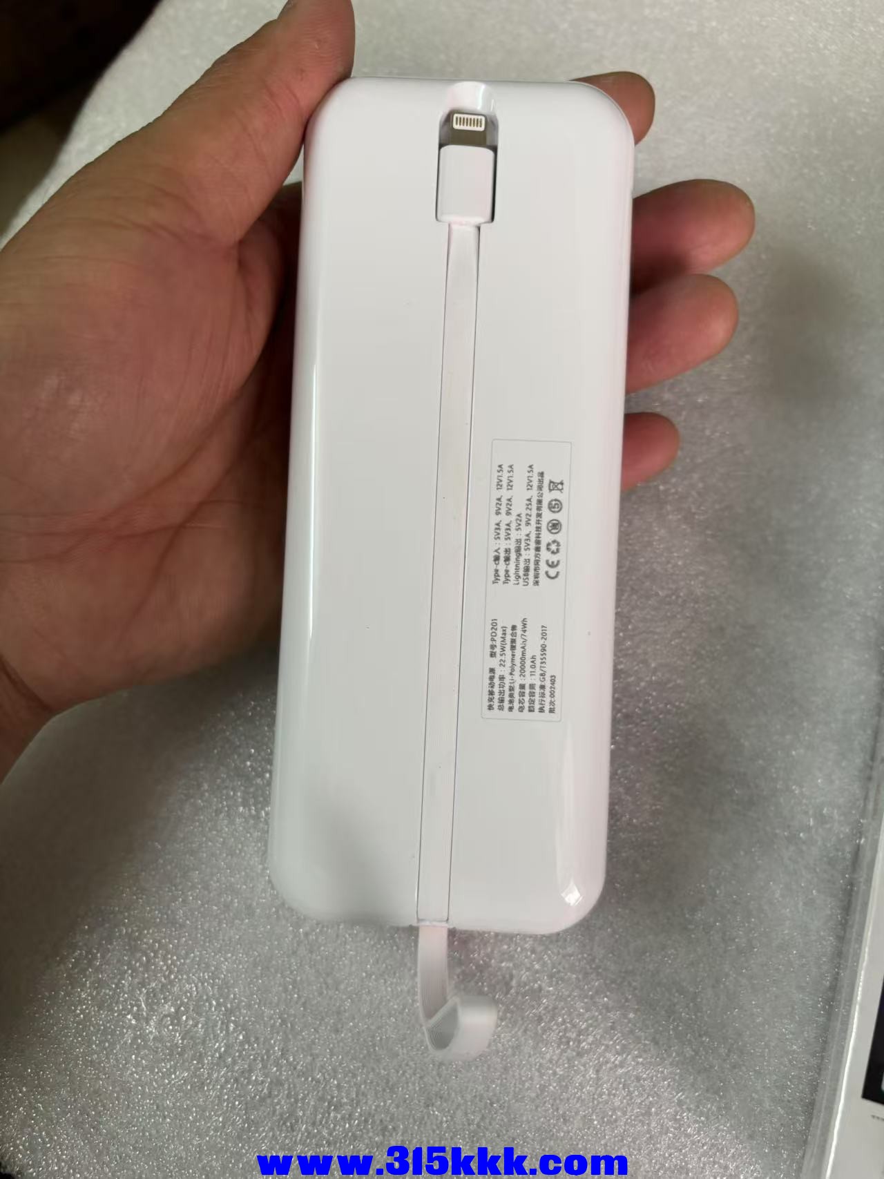 微信图片_20250214163829.jpg
