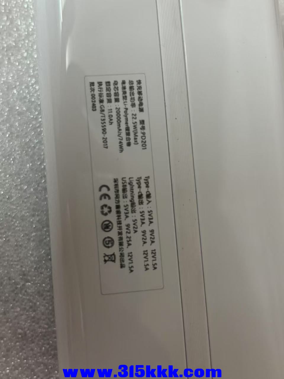 微信图片_202502141638291.jpg