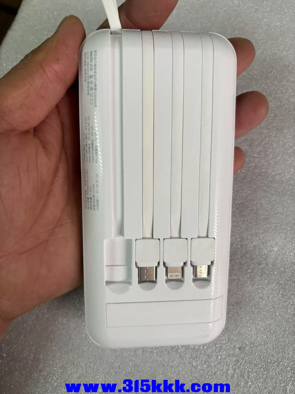 微信图片_20250214164450.jpg