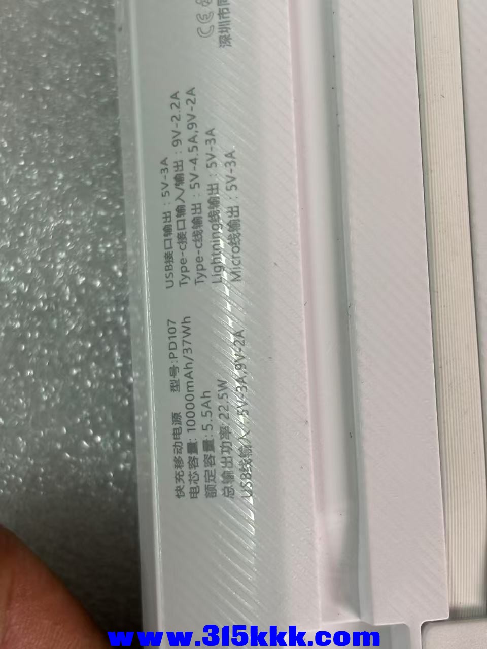 微信图片_20250214164452.jpg