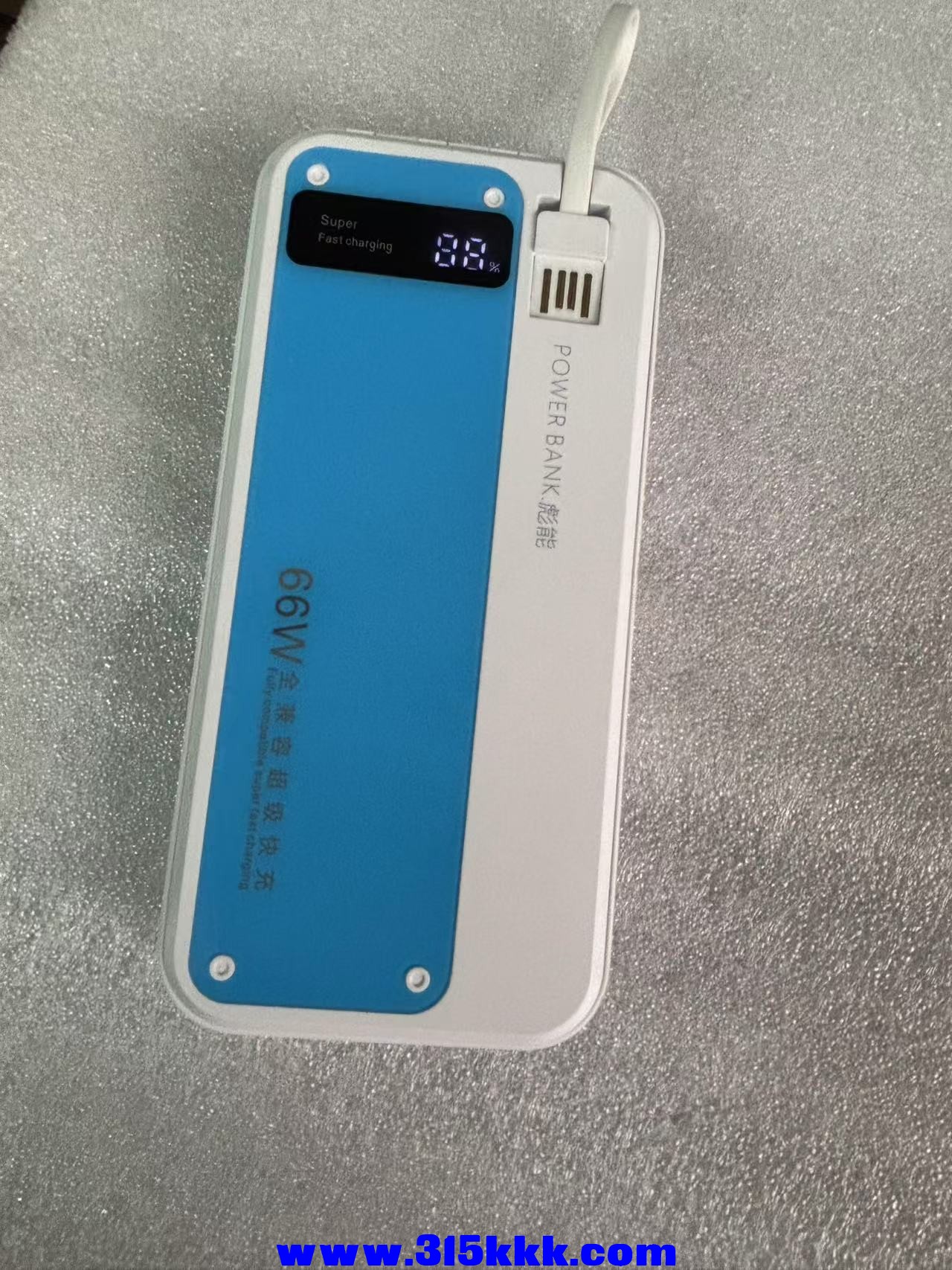 微信图片_20250214164451.jpg
