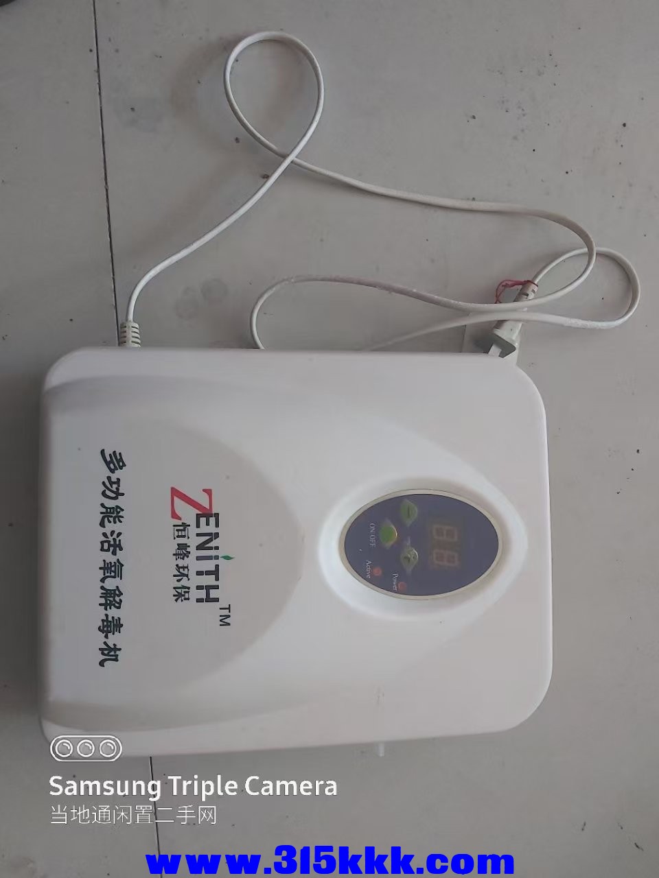 微信图片_20250215104452.jpg