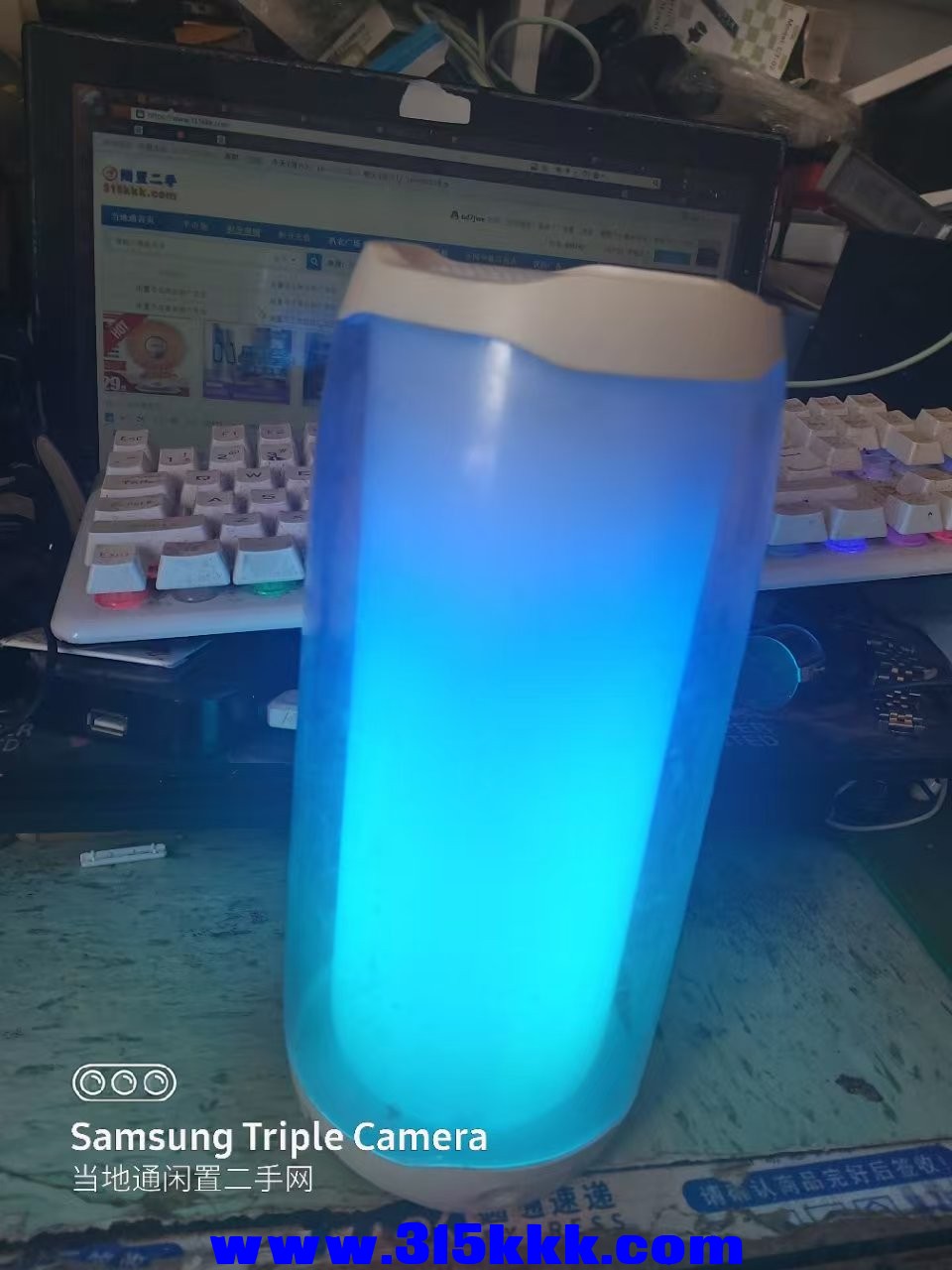 微信图片_20250215104602.jpg
