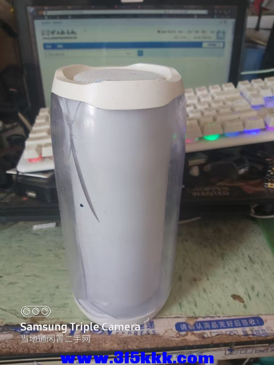 微信图片_20250215104603.jpg