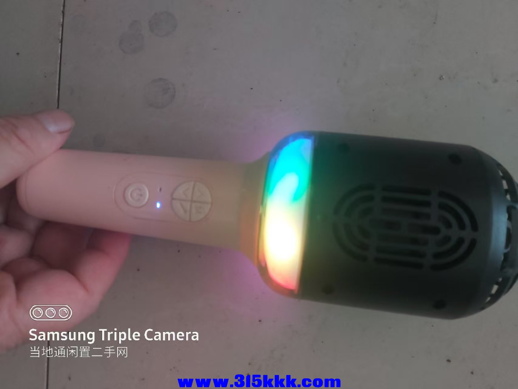 微信图片_20250215104608.jpg
